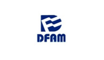 DFAM 合作品牌
